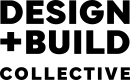 Design Plus Build