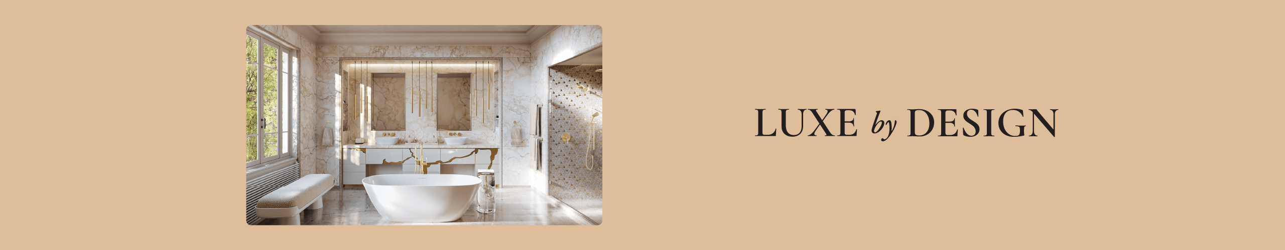 Home Slider 4_Luxe by Design