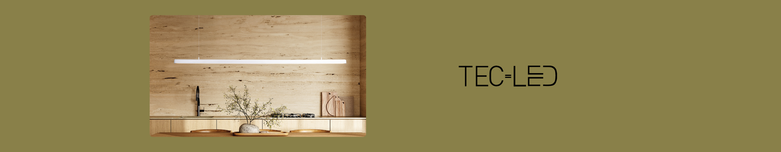Home Slider 6_TecLed