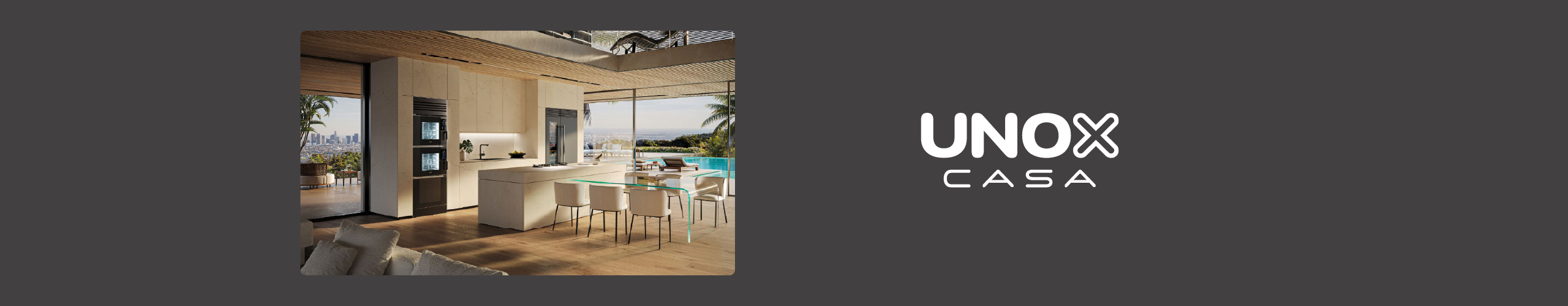Home Slider 7_Unox casa