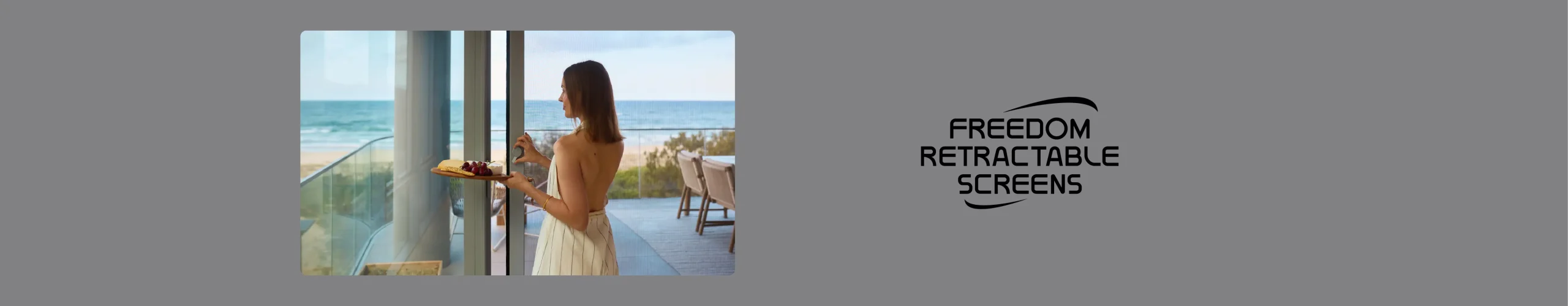 Home Slider 8_Freedom Retractable Screens